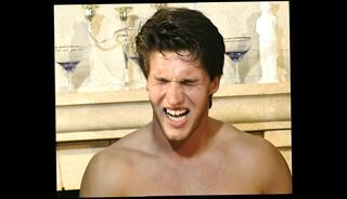 Video 1656673581: double penetration fuck orgy, double penetration doggy style, double penetration bang, vintage double penetration, vintage mature orgy, tits double penetration blowjob, whore fucked doggy style, double penetration foursome, foursome sex orgy, doggy style fuck facial, big tits double penetration, love doggy style fucking, redhead fucked doggy style, classic vintage fucking, doggy style straight, doggy style hd, fucking copulating, two whores fuck, coitus