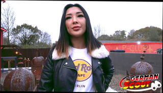 Video 1604034371: skinny german teen seduce, skinny cute teen fucked, skinny big dick fucking, big cock fucking skinny, skinny teen sex, skinny thai teen, skinny prostitute, skinny straight, skinny casting, teen public fuck, cute german teen picked, street casting fuck