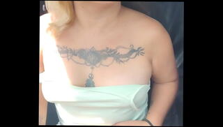 Video 1622064665: homemade amateur sexy girl, amateur horny sexy girl, tits horny sexy girl, amateur latin whore's sexy, hot horny amateur homemade, horny amateur lingerie, horny tattooed amateur, horny amateur outdoor, natural tits sexy hot, sexy girl public, girl exhibition