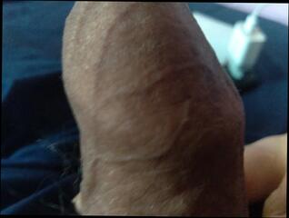 Video 1656112751: twink bbc bareback, cock bbc masturbation solo, bareback twink sucking cock, twink boy suck bbc, gay bareback twink boy, dick twink solo cum, bareback gay hardcore twink, bareback twink gay sex, twink big cock bareback, twink daddy bareback, fetish solo masturbation, solo twink handjob, monster bbc bareback, twink bareback breeding, twink bareback raw, bareback latino twink, muscle twinks bareback, twink barebacked roughly, black twink bbc, gay men bareback sex, gay twink penis, solo man masturbation, mature solo masturbation, solo masturbation hd, cock masturbate horny, cock fucking masturbator, very horny masturbates, cock fucking strong