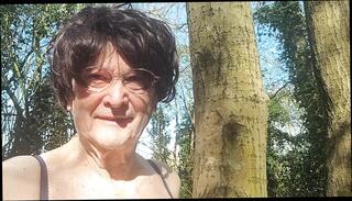 Video 1624546831: solo gay uncut cock, amateur crossdresser solo, underwear solo, mature crossdresser solo, uncut british cock, uncut cock outdoor, small cock crossdresser, lingerie underwear, hd uncut