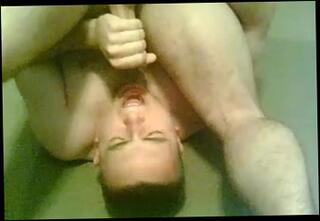 Video 218679301: gay blowjob masturbation, amateur masturbation blowjob, sucker blowjob, self sucker