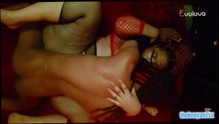 Video 1653312283: bbw amateur milf fucked, bbw amateur milf wife, bbw ebony milf fuck, bbw mature milf fucked, bbw milf fucks black, bbw milf mature ass, bbw milf big ass, bbw milf homemade, african bbw milf, cheating bbw milf, bbw missionary fuck, bbw fucks black cock, bbw fucking big dick, bbw babe fucked, milf sensual fucking, milf fucks college, soft bbw, slow sensual fuck, fuck doll