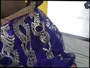 Video 1616444401: cuckold girl friend fucked, cuckold husband fucked, cock cuckold husband, homemade cuckold husband, cuckold husband shares, cuckolds old husband, cuckold missionary, cuckold kiss, mature homemade cuckold, cuckold riding, big cock cuckold, cuckold big tits, cuckold sits, desi cuckold, asian cuckold, cuckold hd, boobs girl friend fucked, straight girl fucked, cock fucking strong, girl friend shoots, shot girl friend, girl friend close, funny fuck