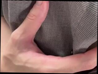 Video 1623180003: creampie solo, japanese amateur creampie, amateur solo male, creampie 60fps