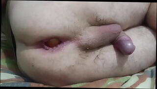Video 1655876105: gaping anal sex