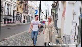 Video 1664684611: milf wife doggy style, milf hardcore doggy style, milf doggy style sex, ass milf doggy style, milf blowjob doggy style, tits milf doggy style, amateur milf doggy style, big ass milf doggy, mature milf doggy style, blonde milf doggy style, slut wife doggy style, hardcore doggy style cowgirl, sexy wife doggy style, sexy girl doggy style, sexy piercings milf, milf wife handjob, natural tits amateur milf, sexy lingerie doggy style, old mature amateur milf, doggy style straight, blonde dutch milf, holland milf, doggy style hd, korean milf, cunt