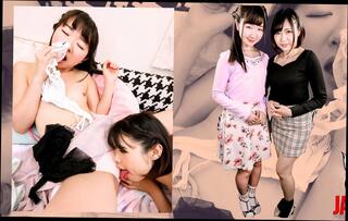 Video 1662708231: feet licking foot fetish, pantyhose foot fetish, feet lesbian foot, asian teen foot fetish, japanese lesbians uncensored, lesbian panty fetish, foot fetish hd, teen lesbians kissing licking, lesbian armpit licking, teen lesbians explore, lesbian straight, intimate foot, mutual foot, japanese mouth fetish, clothed fetish