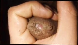 Video 1625916571: homemade gay porn, homemade hd porn, homemade close