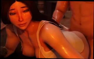 Video 1665333571: creampie 3d hentai animation, cum 3d hentai animations, hentai porn animated 3d, hentai 3d anime sex, 3d hentai anime game, 3d hentai animation hot, 3d hentai sex fuck, monster fucking 3d animated, fucked hard animated hentai, 3d monster cock animation, boobs hentai animation, hd 3d animation, sex 3d game play, ladies hentai game, anime women, fuck female creampie, anime straight, fucking harder cum, woman fucked hard