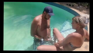 Video 1622635005: booty fingered fucked, big booty fingering, girl fingering moaning, butt big ass booty, big ass booty cum, big booty ass sex, cock fucks big booty, girl fingering orgasm, amateur big booty fuck, booty shaking butt, huge ass big booty, girl rubs fingers, big booty blonde girl, fingering ass outdoors, public ass fingering, pool fingering, fingering outside, moaning huge cum load, fucked sports girl, girls swimming pool, hot mutual masturbation