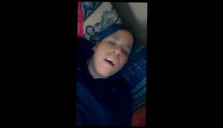 Video 1663722293: solo masturbation sex toys, amateur girl solo masturbation, solo female masturbation toys, solo girl masterbates, solo girl moaning, toy soaked, soaking wet