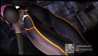 Video 1654708471: 3d hentai anime cartoon, hentai anime cartoon fuck, ass hentai animation 3d, cum 3d hentai animations, hentai 3d anime sex, 3d anime hentai tits, anal 3d hentai anime, 3d hentai cartoon hardcore, hentai story animated cartoon, 3d hentai cartoon hard, hentai cartoon anime big, hentai anime squirting, blowjob hentai animated story, 3d animation hot sex, sexy 3d cartoon hot, 3d fantasy animation, 3d hentai rough, hd 3d animation, 3d latex, cartoon gonzo, retro latex, anime nipple fuck, squirting wife fucking, fuck latex cosplay, cheating hentai wife, celebrity cartoon ass, biggest hentai, squirts harder, filipina squirt, retro shaved