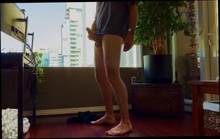 Video 1619414951: feet fetish solo, fetish feet ass, gay feet fetish, solo masturbation feet, barefoot fetish, ass jerks solo, solo amateur jerking, solo masturbation hd, standing solo, short solo, jerking dick ass