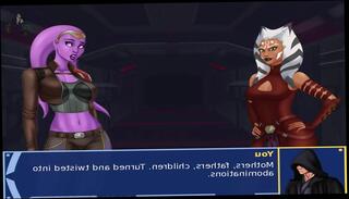 Video 1040926155: hentai anime girl, hentai anime porn, hentai alien, hentai anime game, hot anime hentai, anime hentai monster, anime toon, banging hot girl, anime girl plays, alien cosplay, star banged, female alien, tattooed porn star