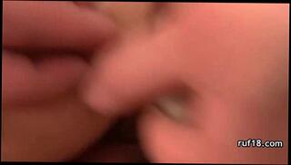 Video 224270585: bondage sex bdsm, bdsm bondage teen, bdsm hardcore bondage, bondage amateur bdsm, rough bdsm bondage, teen boy bondage, teen bondage toy, amateur bdsm couple, hard bondage sex, bondage young boy, passionate bdsm, friend bondage, tie fucked wild