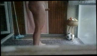 Video 1571201221: gay boner