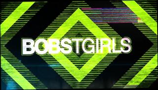 Video 1663937431: tgirl solo masturbating, small tits solo masturbation, tits shemale solo, pornstar masturbating solo, solo masturbation hd, fille solo, solo pleasure, girl