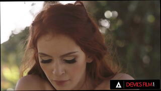 Video 1606982955: charlotte stokely, hairy lesbian licked fingered, hairy pussy licked fingered, tits lesbian licks fingers, hairy pussy fingering masturbation, hairy lesbian redhead licked, lesbian hairy pussy eating, blonde lesbians licking fingering, erotic lesbian fingering, fingers small titted lesbian, fingering lesbian sex, gonzo lesbian, pussy licking hardcore fingering, fingering licking pussy outdoor, rough gonzo sex, hot sexy neighbor