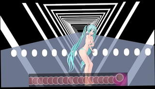 Video 1247074495: hentai anime game, anime toon, hentai fap, cock pops, dance pop