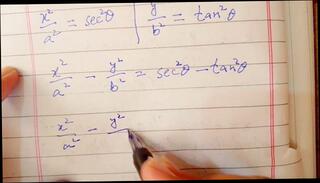 Video 1658912473: teacher solo, amateur solo male, amateur asian solo, arab solo