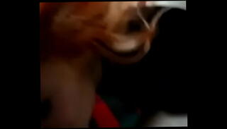 Video 1112519755: sucking handjob, sucking blowjob, sucking white