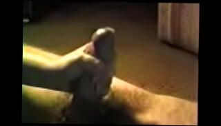 Video 1499638235: stepdaughter stepdad family, stepdad handjob, stepdad jerking, daughter handjob