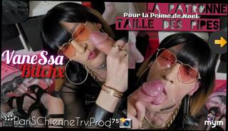 Video 1625763781: sissy crossdresser compilation, sissy crossdresser sucking cock, crossdresser sissy bitch, sissy crossdresser cum, sissy crossdresser blowjob, shemale sissy compilation, crossdresser sissy slut, sissy crossdresser whore, sexy sissy crossdresser, sissy cumshot compilation, amateur sissy crossdresser, sissy crossdresser training, sissy crossdresser big, crossdresser sissy lingerie, hot sissy crossdresser, cum slut facial compilation, sissy sucks huge cock, crossdresser blowjob cum mouth, sissy cock sucker, sexy crossdresser secretary, cum compilation hd, squirt suck, compilation french amateur, crossdresser lingerie heels, sissy skirt, compilation european