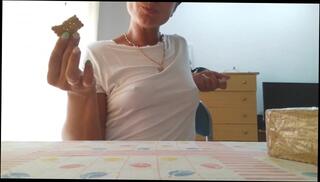 Video 1598493143: solo toy orgasm, solo big dick cumshot, solo handjob cumshot, amateur orgasm solo, solo female orgasm, mom solo, fantasy solos, orgasm step mom