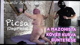 Video 1655325201: bbw fat ass milf, milf huge ass bbw, bbw milf big ass, huge tits bbw milf, amateur bbw milf, bbw milf huge natural, bbw punishment, ass spanking punishment, bbw big nipples, tits hungarian milf, straight punished, biggest bbw, punishment hd, slut spanked, amateur casting slut