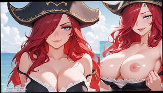 Video 1663548873: miss fortune, anime hentai 3d uncensored, hentai 3d anime sex, 3d hentai big tits, blowjob uncensored hentai, 3d hentai cumshot, 3d toon sex, 3d hentai rough, hentai amateur, black hentai