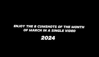 Video 1621599123: cumshot compilation cumpilation, huge solo cumshot compilation, huge cock solo compilation, solo male cumshot compilation, big cock solo compilation, solo cum compilation, solo masturbation compilation, amateur handjob cumshot compilation, dick solo masturbating cumming, black cock cumshot compilation, cumshot compilation huge loads