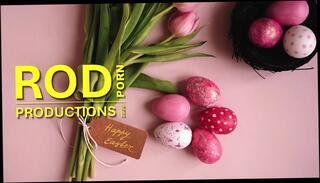 Video 1665410161: dom worship, ass worship cum, ass worship anal, ass worship gay, dom hunk, dom daddy, worship toying, amateur dom, dom rod, worship hd, daddy cum swallow, canadian daddy