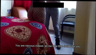 Video 1656212285: bbw pawg big booty, booty butt pawg, big ass booty pawg, amateur bbw pawg, pawg booty bounce, booty latin pawg, pawg cougar, homemade amateur pawg, amateur bbw mom, pawg step mom, older cougar, cosplay cougar, cougar son, bbw big belly, young latin bbw, bbw taboo, pawg small, man booty