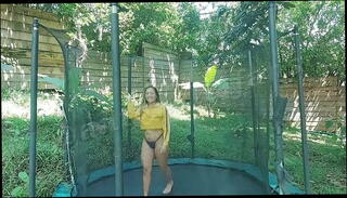 Video 1622505275: wife doggy style pov, cuckold swinger wife, pov doggy style fuck, pov doggy style cowgirl, girl doggy style pov, cuckold husband domination, pussy doggy style pov, pov anal doggy style, cock doggy style pov, pov doggy style sex, pov blowjob doggy style, amateur pov doggy style, pov fuck skinny, pov domination porn, friend doggy style pov, pov latin doggy style, doggy style farts, hot pov doggy style, face fart pov, doggy style pov big, slut wife fucking doggy, sexy skinny girl fucked, pussy licking doggy fucking, amateur couple fucking doggy, pov tit fucks cock, throat doggy style fucking, deep throat doggy fuck, pov ball licking, sex public pov blowjob, beautiful girl doggy style, petite fucked doggy style, juicy pussy doggy style, swinger wife first, natural tits doggy style, park pov, curvy doggy style, doggy style leggings, fucking girl friend outdoors, exhibitionist couple fuck, girl flashing pussy