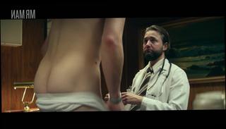 Video 1519782204: nudity, hunk gay man