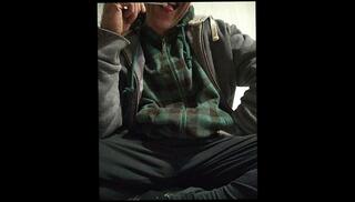 Video 1665134083: fetish solo, amateur solo handjob, nice ass solo, solo male handjob, solo hot ass, eating fetish, tongue fetish, men fetish