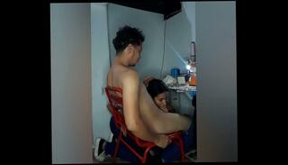 Video 1663373555: sexy ass amateur, sexy curvy ass, sexy latino ass, sexy latin ass, petite sexy ass, sexy ass man, sexy family, creamed sexy