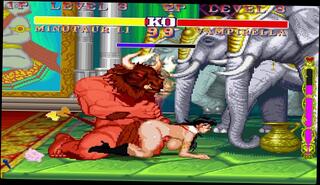 Video 1663520963: cartoon hentai uncensored, sex cartoon porn hentai, furry hentai porn, pussy hentai uncensored, uncensored cartoon sex big, furry hentai game, ass boobs hentai, big sexy ass hentai, hentai porno, hentai amateur