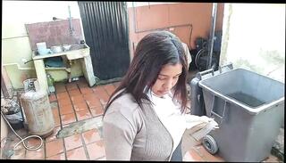 Video 1657431111: bbw big tits saggy, saggy boobs bbw, busty big ass bbw, busty bbw fucked, busty bbw teen, busty amateur bbw, old busty bbw, busty latin bbw, busty brunette bbw, big dick fucks busty, saggy tits blowjob, bbw butt fuck, large saggy tits, sweet saggy tits, love saggy tits, bbw ass red, bbw lingerie fuck, busty 18 year old, busty older, hd busty, butt fucking straight, fucking large pecker