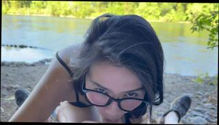 Video 1653822103: milf pov doggy, amateur milf pov blowjob, tits milf pov blowjob, milf pov deep throat, hot milf pov blowjob, milf pov sex, asian milf doggy, mature milf doggy, best pov milf, pov outdoors amateur blowjob, natural tits amateur milf, sex public pov blowjob, small tits pov blowjob, milf secretly fucks