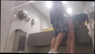 Video 1594362233: sexy amateur couple fucking, couple homemade hardcore sex, orgasm amateur blonde teen, homemade female orgasm, cheating ex wife, wife shopping, wife bathroom