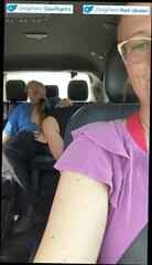 Video 1623876571: submissive cuckold husband, chubby cuckold wife, doggy fucks chubby, doggy style cuckold, amateur homemade cuckold wife, cuckold husband shares wife, cuckold husband hot wife, doggy style fucking sex, hardcore doggy style fucking, doggy style fucking blowjob, public cuckold fucked, vagina doggy style, cuckold women, doggy style straight, cuckold car, american cuckold, home doggy style, doggy style hd, girl fucks husband, wife fucking riding, wife sucking fucking, wife good fucking