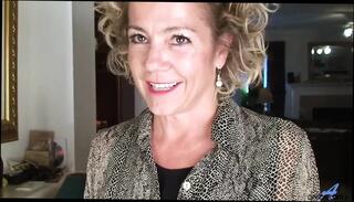 Video 1658739531: hairy pussy solo masturbation, hairy gilf pussy, hairy mature gilf, boobs hairy pussy masturbates, hairy pussy big nipples, hairy pussy women, pussy solo female masturbation, hairy pussies straight, older women solo, old hairy pussy, hairy pussy hd, short hairy, hairy skin, hairy tan, camera solo, sexy older woman, sexy naughty