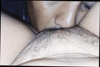 Video 1625474241: brother fucks stepsister, brother step sister porn, brother step sister sex, stepmom stepsister fucked, brother sister mom, aunty indian desi stepsister, brother stepsister hot, big step brother sister, tit stepmom pussy licking, indian aunty ass licking, girl stepsister fuck, cock fucks step sister, lactating tits fucked, desi aunty pussy eating, desi old aunty sex, aunty fucking step son, big natural tits stepsister, stepsister mouth fucking, straight step brother, indian desi hottest aunty, stepsister first time, 18 year old stepsister, stepsister close, hot step sister hd, licking wet pussy