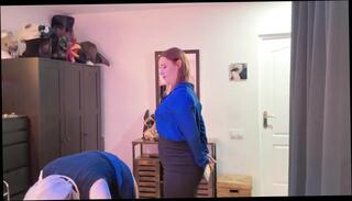 Video 1666058851: lezdom lesbian, lezdom fetish, lesbian fetish play, teacher student lesbian, amateur lesbian couple, lezdom spanking, mature lesbian spanking, amateur lesbian home, blonde lesbian couple, lesbian straight, lesbian english matures, lesbian standing, mistress, classic lesbian, long lesbian, lesbian hd, thin amateur