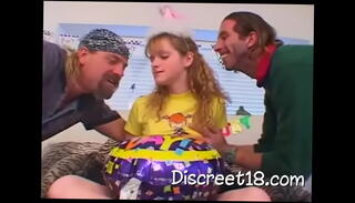 Video 748937625: molly rome, doggy style finger pussy, fingering doggy style fuck, girl fingering pussy masturbation, hardcore blowjob doggy cumshot, teen pussy fucked doggy, fingers fuck pussy anal, teeny doggy style fuck, doggy reverse cowgirl fuck, cowgirl doggy style sex, doggy style cumshot facial, pussy doggy style cum, cock doggy style sex, young girl fingering pussy, blonde girl fucked doggy, fucking big cock doggy, blowjob handjob fingering, doggy style fucking mouth, doggy fucking old blonde, men fingering