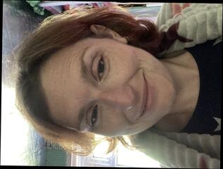 Video 1606237021: hairy pussy fingering masturbation, pussy fingering squirting orgasm, girl fingering hairy pussy, hairy amateur pussy squirts, fingering pussy hot squirting, pov pussy fingering, hairy mature fingering, sexy girl fingering pussy, tits hairy pussy masturbates, natural tits fingering pussy, fingering pierced pussy, fingering pussy homemade, hairy pussies straight, hottest homemade fingering, fingering female orgasm, pussy fingering close, fingering wanking, british pussy fingered, squirt masturbating hd, amateur home pov, quick wank, loves wanking, fucking