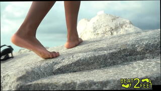 Video 1636113675: barefoot foot fetish, foot fetish worship, dirty foot worship, tits foot fetish, foot worship high heels, foot worship black, exotic foot fetish, foot fetish close, foot doctor, foot fetish big, natural tit worship, tattooed doctor, foot long black, long hair fetish, beach feet, wet feet, behind dirty