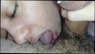 Video 1624032703: pov creampie cum, bdsm anal creampie, pov cumshot creampie, hardcore pov creampie, pov blowjob creampie, pov creampied teen, amateur pov creampie, huge creampie pov, pov creampie big, pov blowjob handjob cumshot, hard anal bdsm cum, cute teen pov handjob, girl creampie cum, cum face pov, creampie cum mouth, pov blowjob 18 years, pinay teen creampie, creampie 60fps, face mouth spermed, philippine girl, love sperm